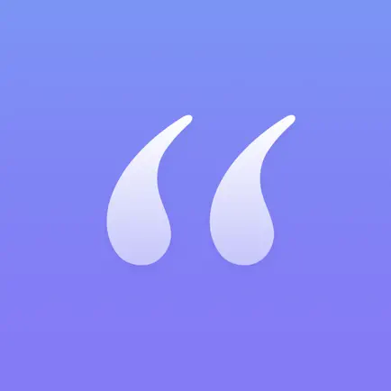 Inspire Pro: Daily Motivation Читы
