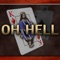 Enjoy a smooth and beautiful looking game of Oh Hell against computer or human players