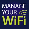 Arvig Manage Your WiFi