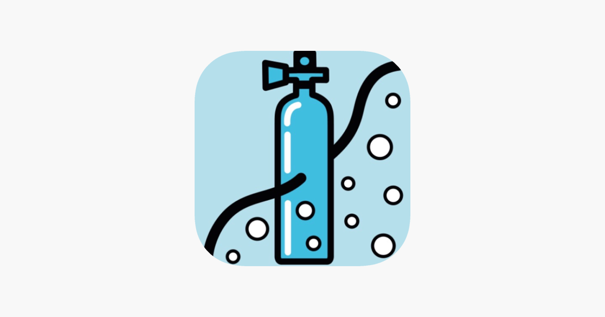 ‎Gas Blender on the App Store