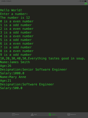 Screenshot 7