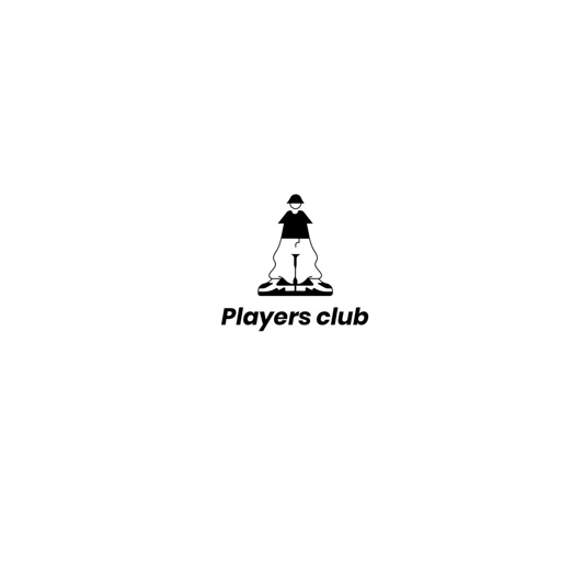 Playersclub