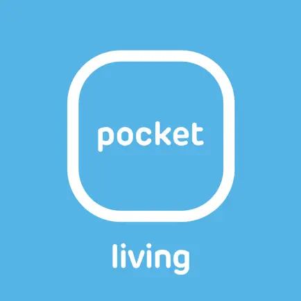 Pocket Living Читы