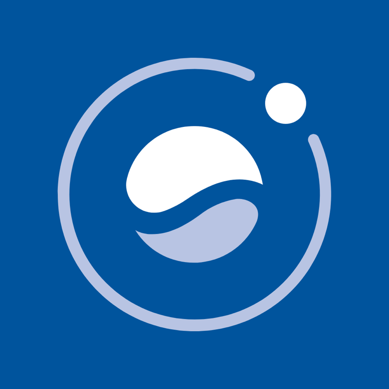 Rheinwerk 365