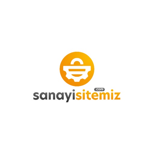 Sanayisitemiz icon