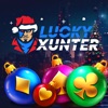 Lucky-Xunter icon