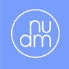 NUDM icon