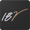 18 Robinson icon
