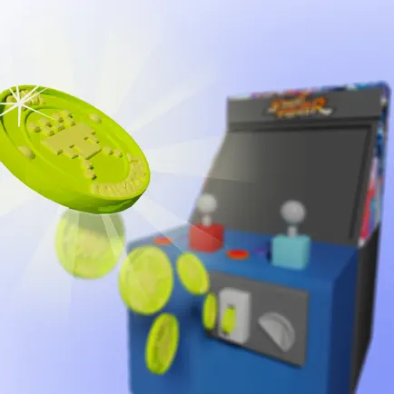 Arcade Coin Stacker Cheats