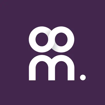 Bloom Care Читы