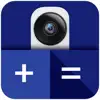 Aswar CCTV Calculator