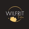 Wilfrit icon