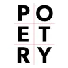 Poetry Magazine App problems and troubleshooting and solutions