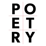 Download Poetry Magazine App app