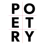 Poetry Magazine App App Problems