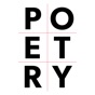 Poetry Magazine App app download