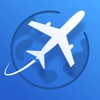 Live Plane - Flight Tracker icon