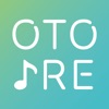 トイレの気になる音を消す OTOIRE