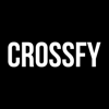 Crossfy - Matias Zamorano