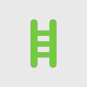 屏幕截图 (5) GoodVPN - Fast and Security