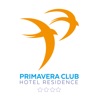 Primavera Club icon