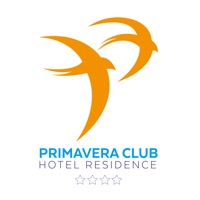 Primavera Club