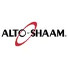 Alto Shaam Warranty Service contact information