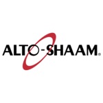Download Alto Shaam Warranty Service app