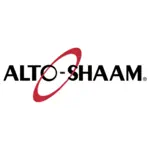 Alto Shaam Warranty Service App Cancel