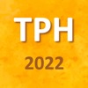 Trasplante Hematopoyético 2022 icon