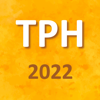 Trasplante Hematopoyético 2022 - Enric Carreras