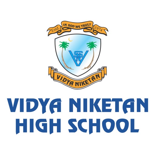 Vidya Niketan High School