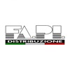 Fa. Pi. Distribuzione Srl