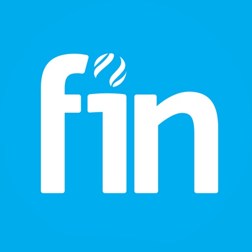 FinOnline