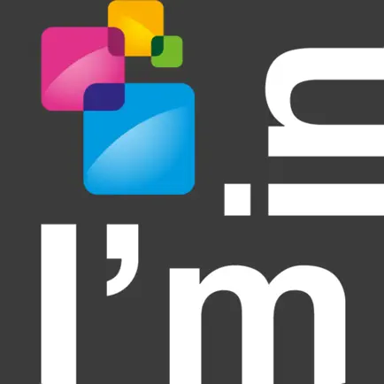 I'm in! Die MegaGen App Читы