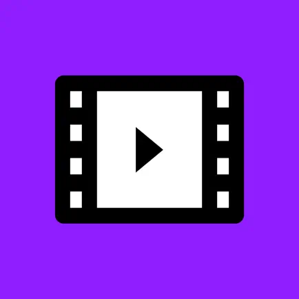 Shot Cute-video editor Читы