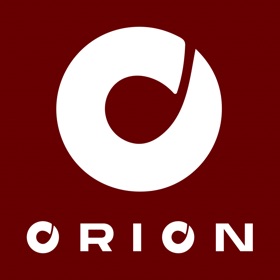 螢幕擷取畫面 (4) Orion Intercom