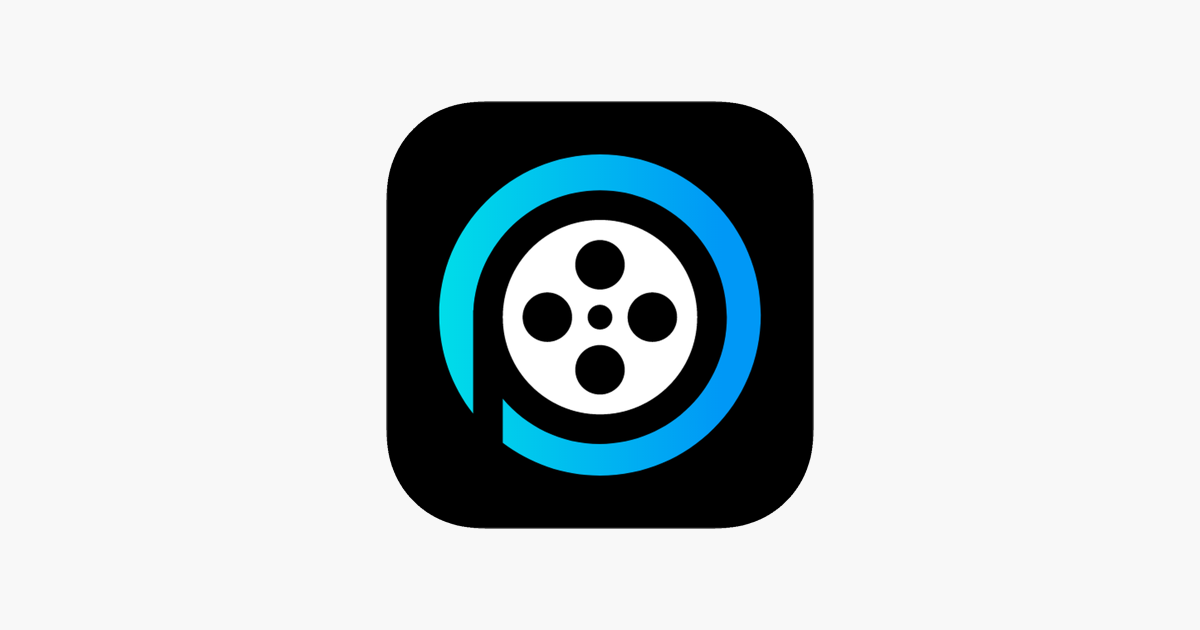 Projector Stream on the App Store