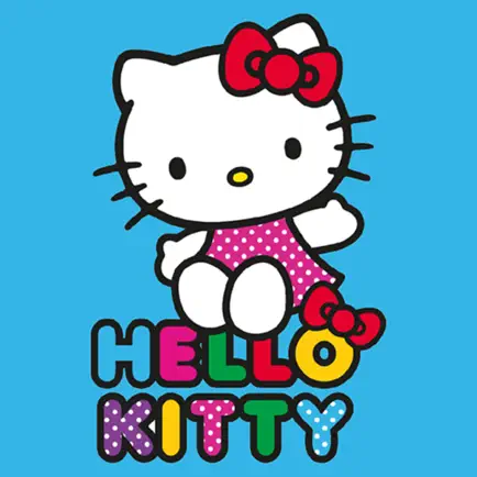 Hello Kitty  развивающие игры Читы