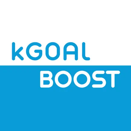 kGoal Boost: Smart Kegels Читы