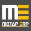MoTap KurTap icon
