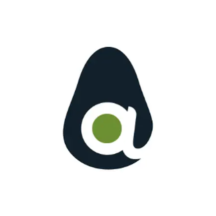 Edvocado Читы