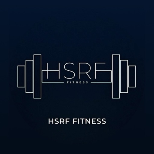 HSRFIT