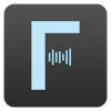 Fidelia - Audiofile Engineering, LLC