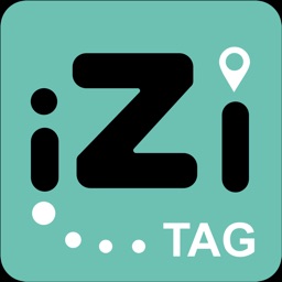 iZi TAG