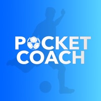 Pocket Coach Futsal Board