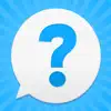 What Am I? - Riddle Quiz Game App Positive Reviews