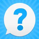 What Am I? - Riddle Quiz Game App Support