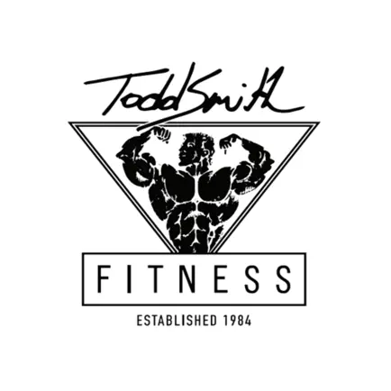 Todd Smith Fitness Cheats