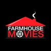 Farmhouse Movies icon